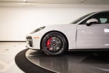 2026 Porsche Panamera - Preview 11