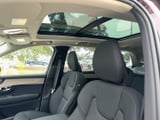 2026 Volvo XC90 - Preview 11