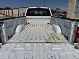 2022 Ford F-150 - Preview 7