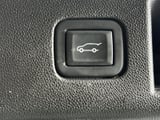 2024 Chevrolet Equinox - Preview 9