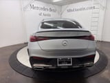 2026 Mercedes-Benz GLC - Preview 6