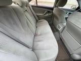 2010 Toyota Camry - Preview 13