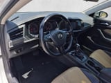 2019 Volkswagen Jetta - Preview 10