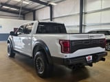 2020 Ford F-150 - Preview 7