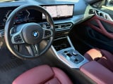 2024 BMW 4 Series - Preview 7