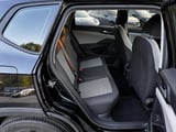 2022 Volkswagen Taos - Preview 8