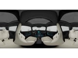 2027 MINI Hardtop - Preview 8