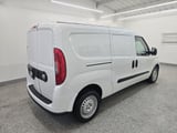 2022 Ram ProMaster City - Preview 6