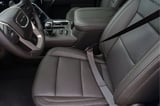 2026 GMC Sierra 1500 - Preview 9