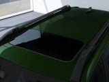 2026 Subaru Outback - Preview 13