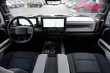2024 GMC Hummer EV - Preview 7