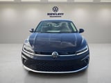 2027 Volkswagen Jetta - Preview 8