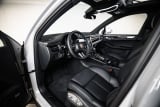 2026 Porsche Macan - Preview 4