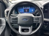 2025 Ford F-150 - Preview 15