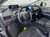2026 Toyota Prius - Preview 9