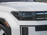 2027 Hyundai Santa Fe - Preview 9