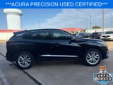 2020 Acura RDX - Preview 4