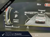 2027 INFINITI QX60 - Preview 10
