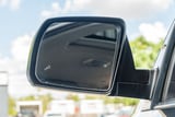 2019 Toyota Sequoia - Preview 13