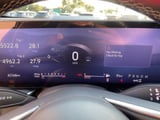 2024 Buick Envision - Preview 10