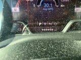 2020 Ram 1500 - Preview 10