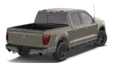 2026 Ford F-150 - Preview 3