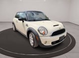 2011 MINI Hardtop - Preview 4