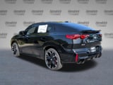 2027 BMW X2 - Preview 6