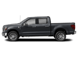 2026 Ford F-150 - Preview 3