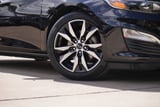 2025 Chevrolet Malibu - Preview 3