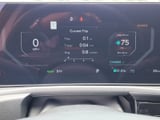 2026 Kia EV6 - Preview 12