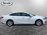 2024 Chevrolet Malibu - Preview 6