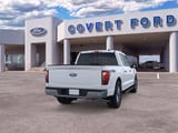 2026 Ford F-150 - Preview 8