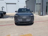 2025 Audi Q5 - Preview 2