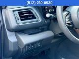 2026 Subaru Ascent - Preview 9