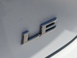 2025 Toyota Camry - Preview 12