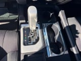 2018 Toyota Tundra - Preview 14