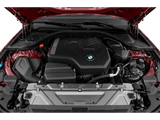 2020 BMW 3 Series - Preview 9