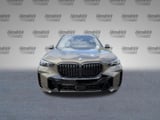 2026 BMW X5 - Preview 4