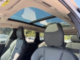 2024 Volvo XC60 - Preview 10