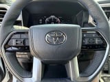 2026 Toyota Tundra - Preview 12
