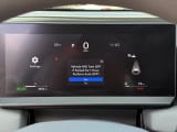 2026 Toyota RAV4 - Preview 15