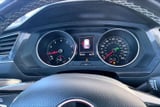 2020 Volkswagen Tiguan - Preview 2