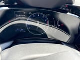 2026 Lexus NX - Preview 15