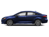 2024 Toyota Corolla - Preview 6