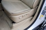 2021 Cadillac Escalade ESV - Preview 8