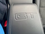 2024 Ford Mustang Mach-E - Preview 13