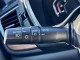 2018 Honda CR-V - Preview 12