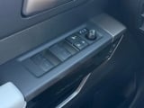 2026 Toyota Tundra - Preview 6