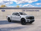 2026 Ford F-150 - Preview 7